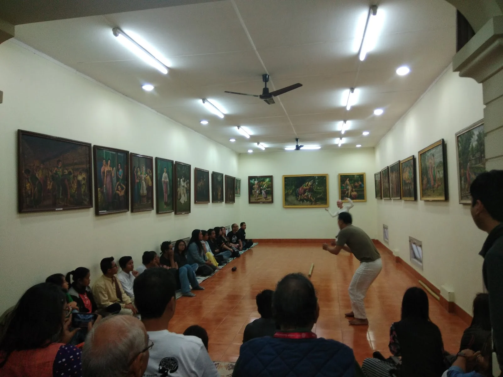Imphal gallery 5