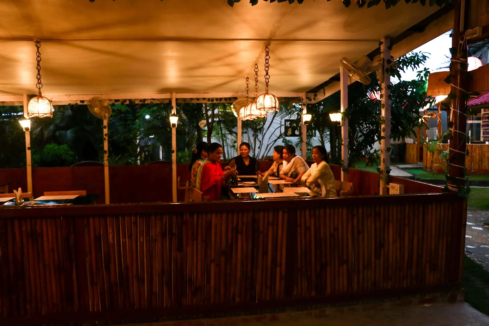 Imphal gallery 9