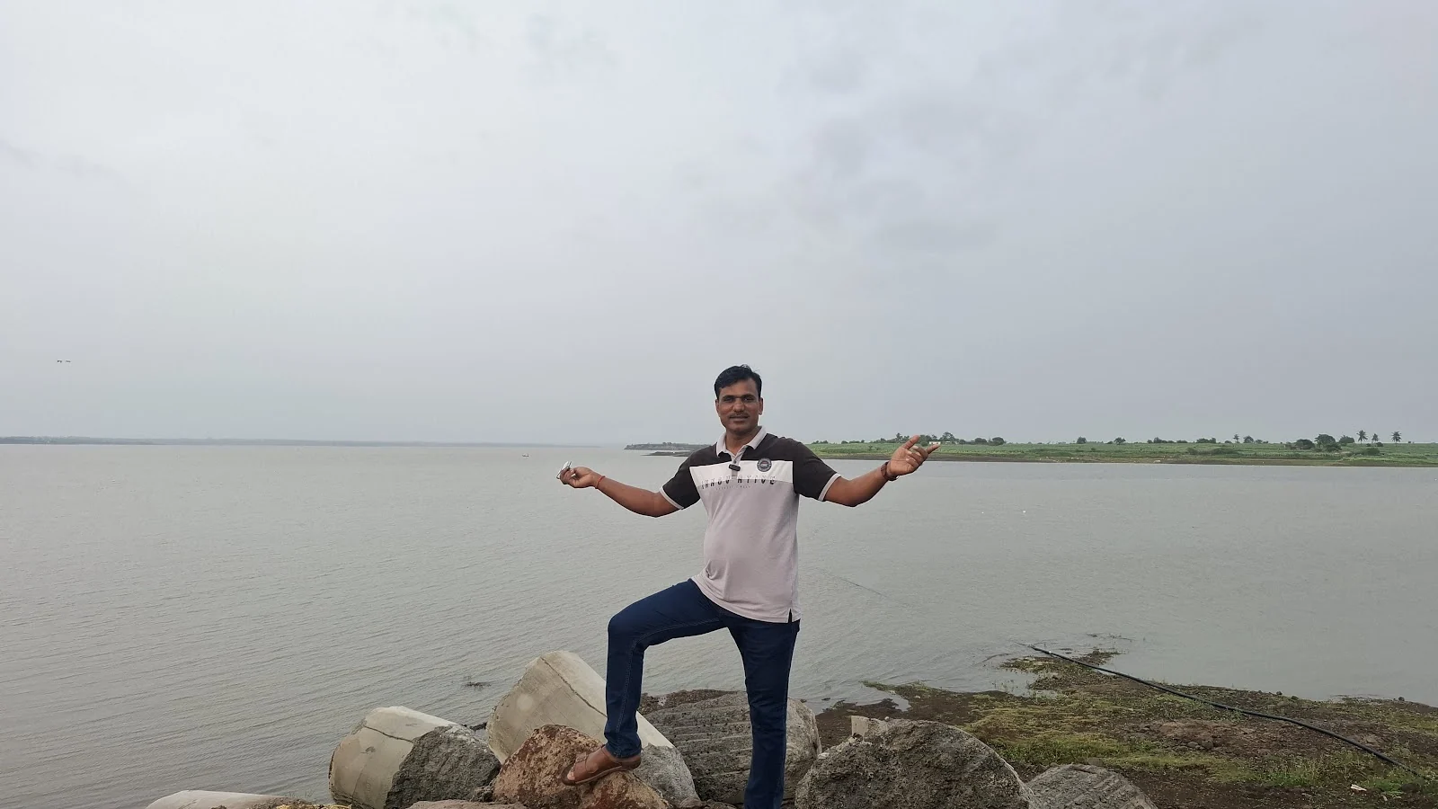 Indapur gallery 3