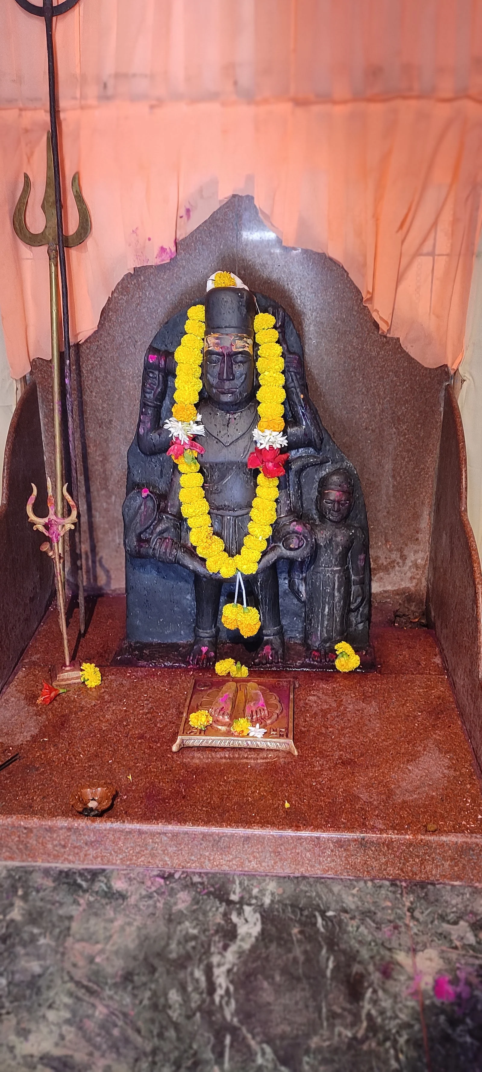 Indapur gallery 5