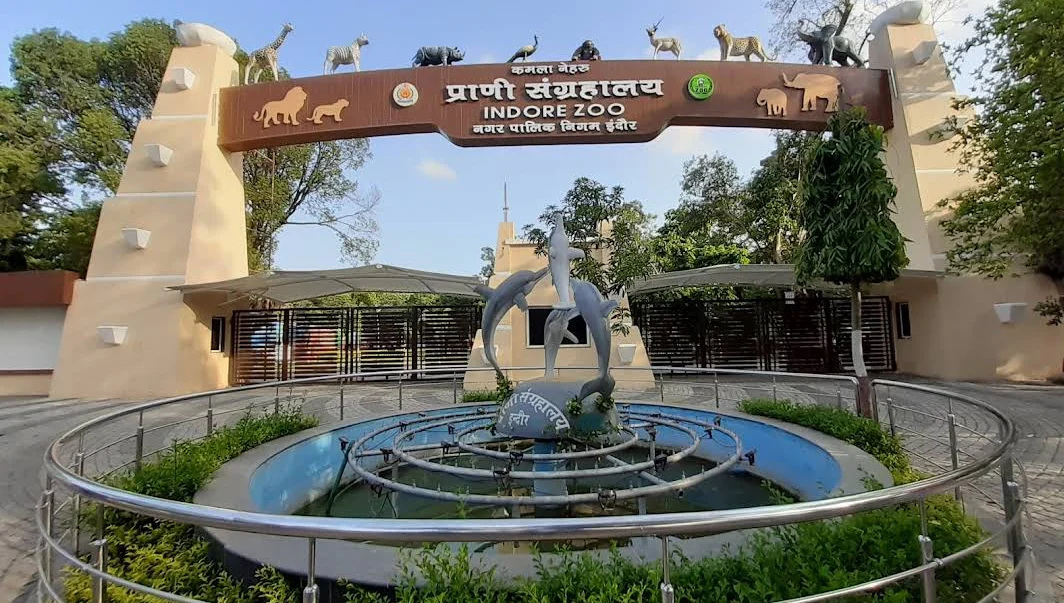 Indore gallery 2