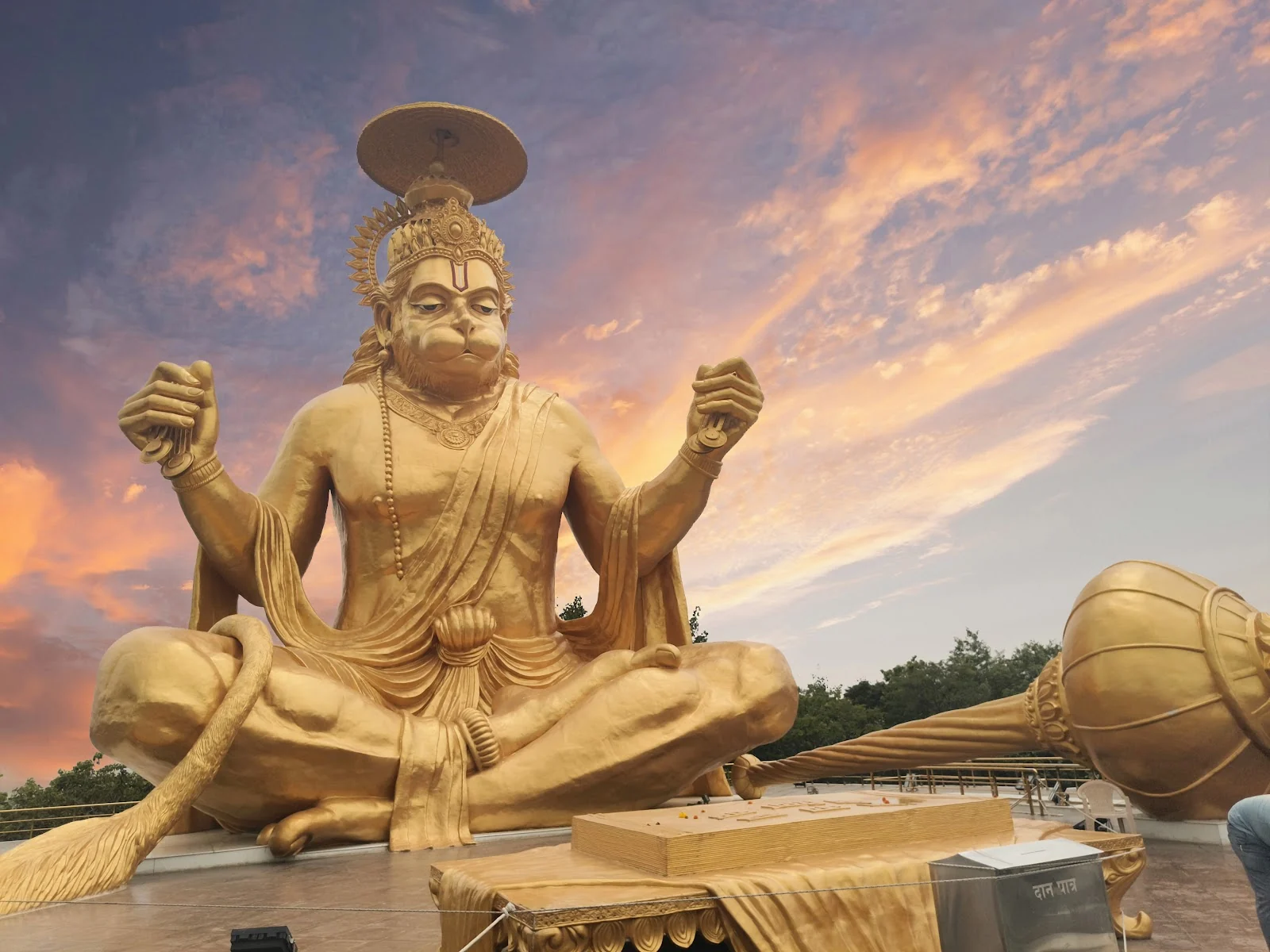 Indore gallery 3