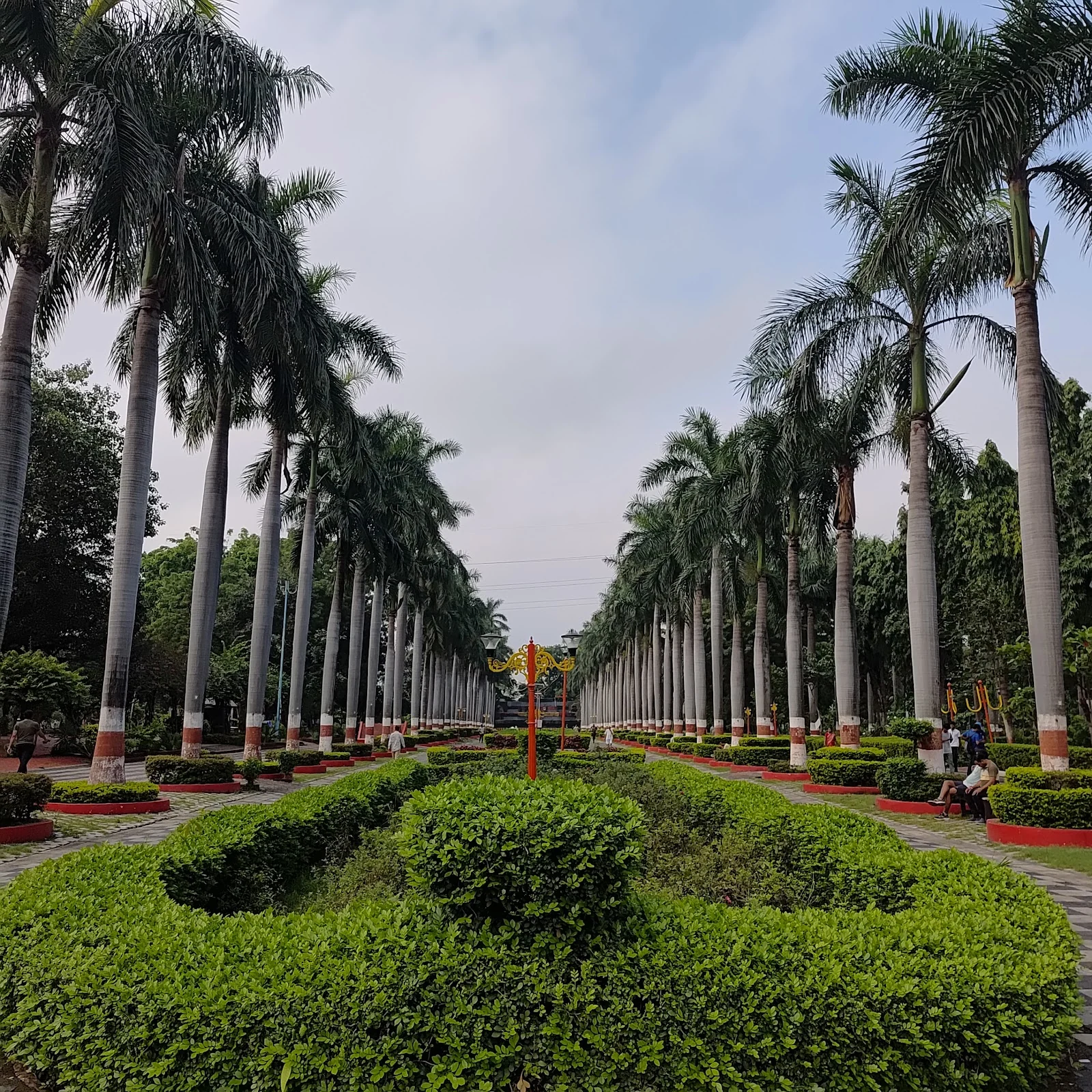 Indore gallery 4