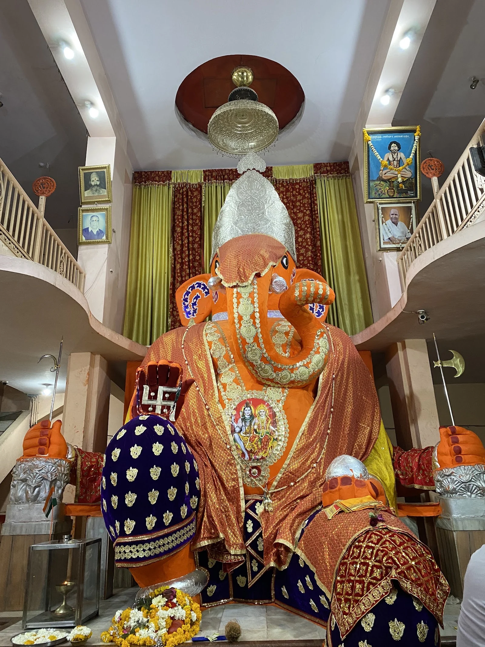 Indore gallery 5