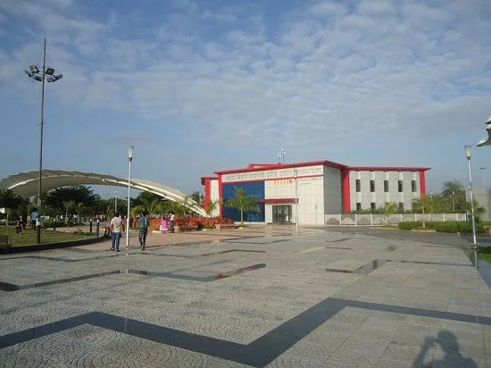 Indore gallery 6
