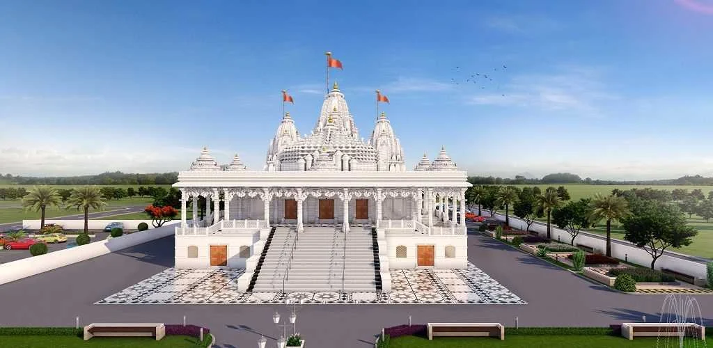 Indore gallery 7
