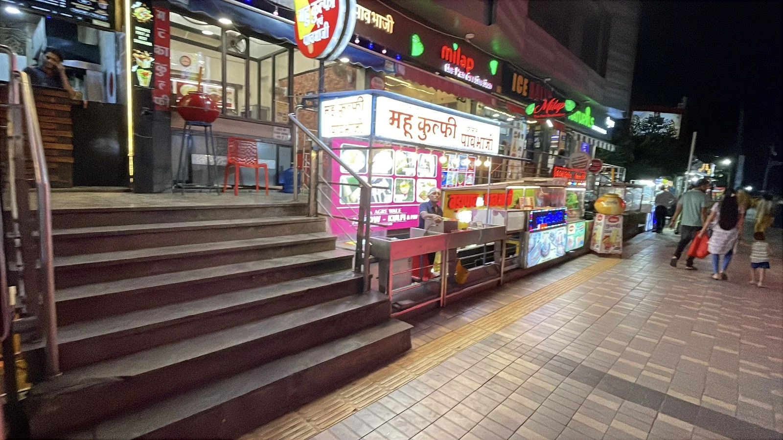 Indore gallery 8