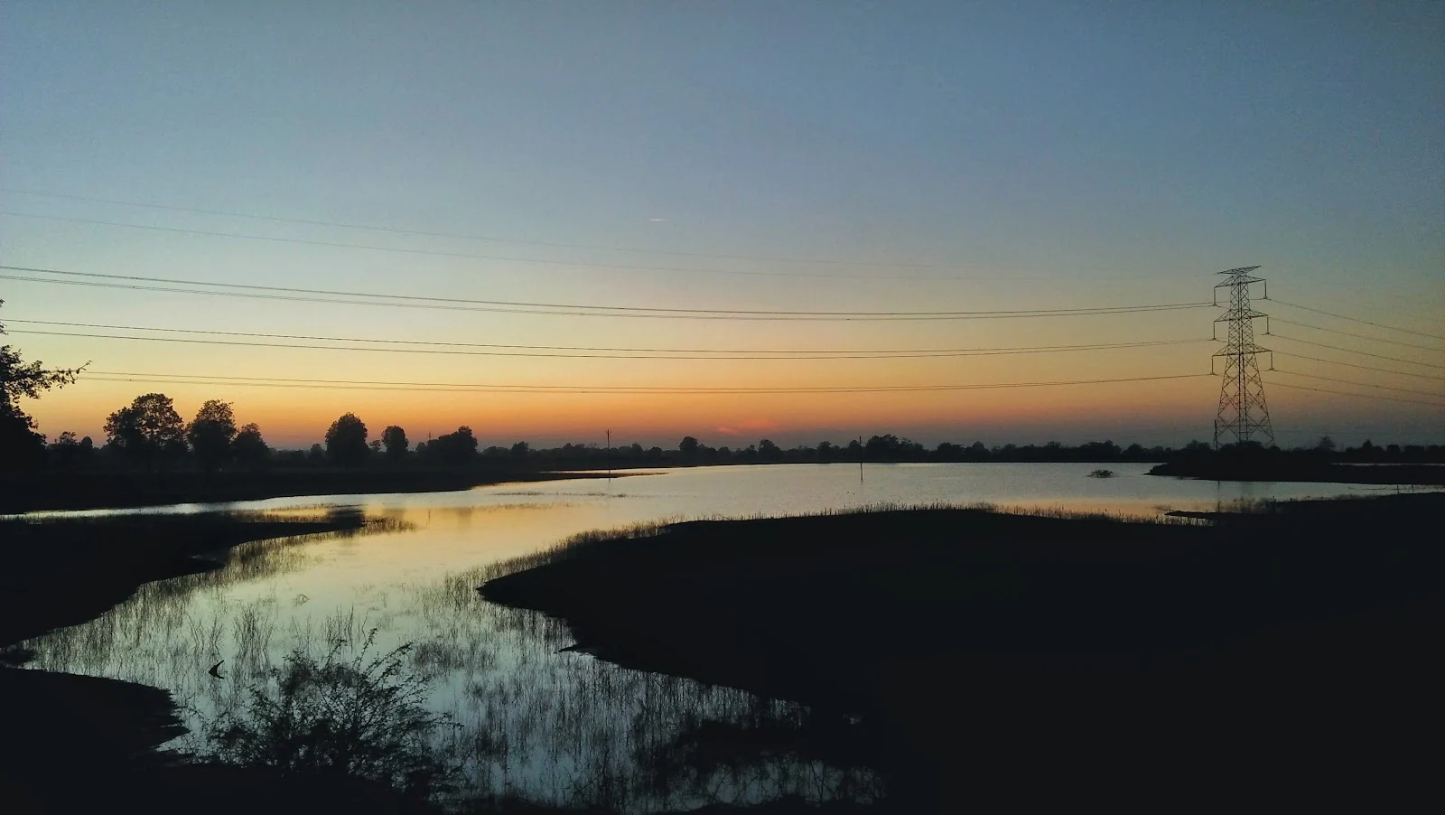 Itarsi gallery 4