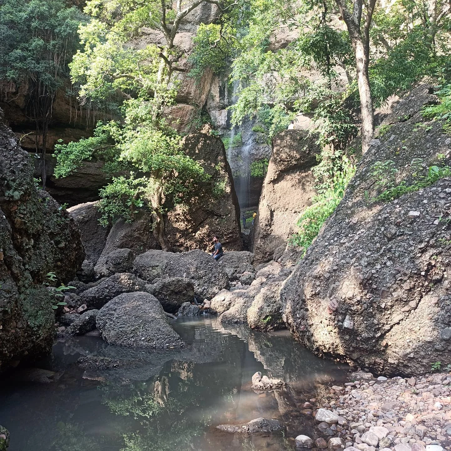 Itarsi gallery 5