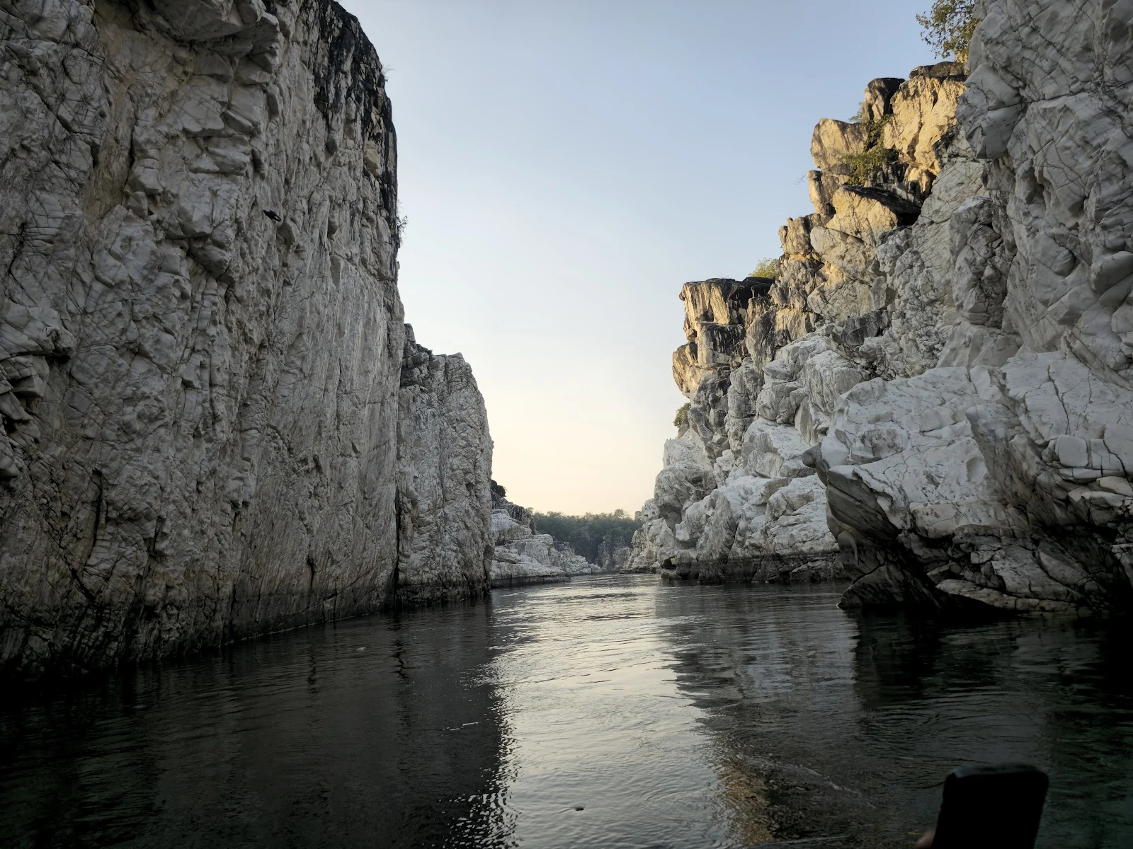 Jabalpur gallery 1