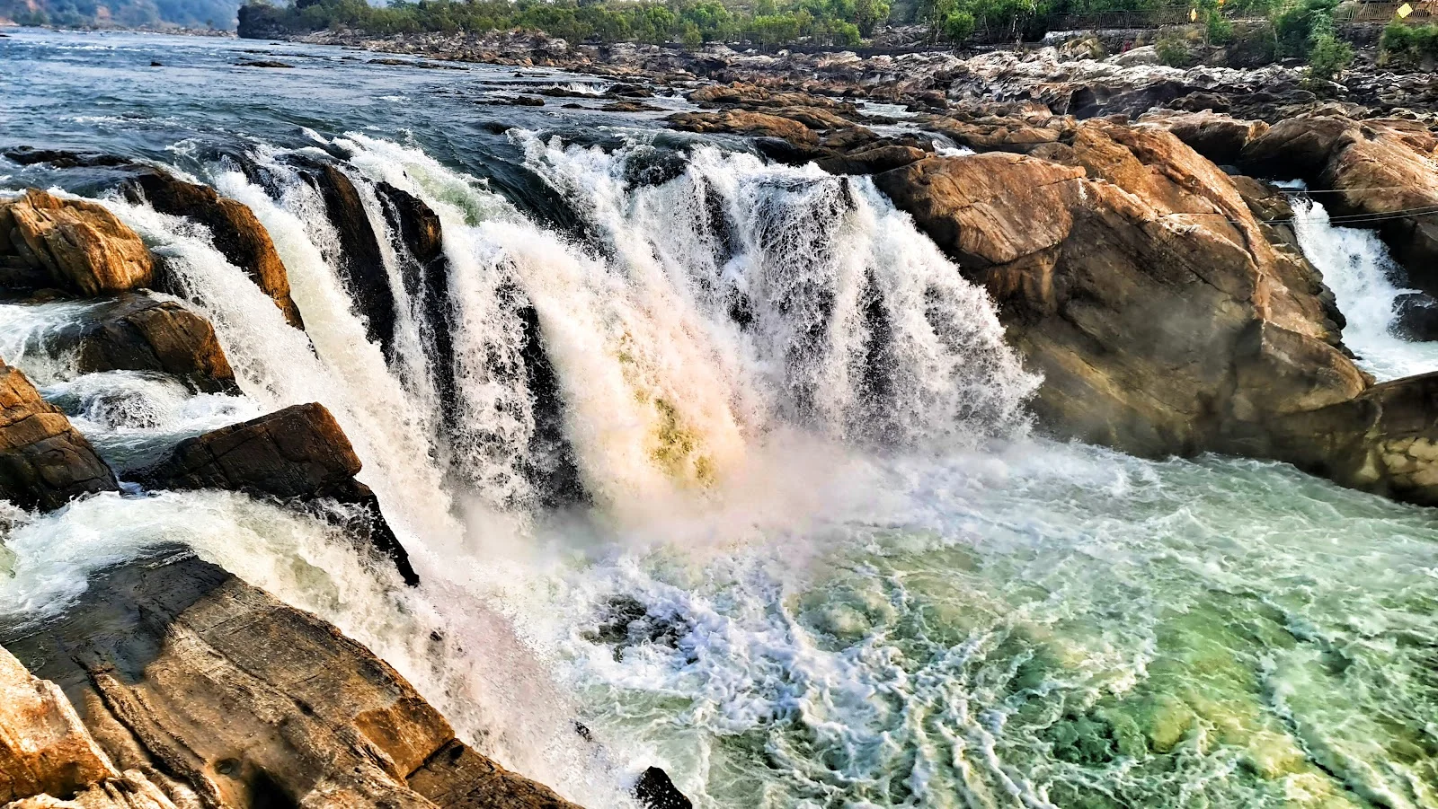 Jabalpur gallery 2