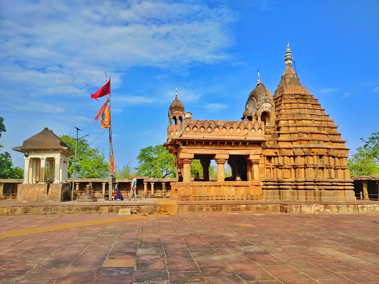 Jabalpur gallery 3