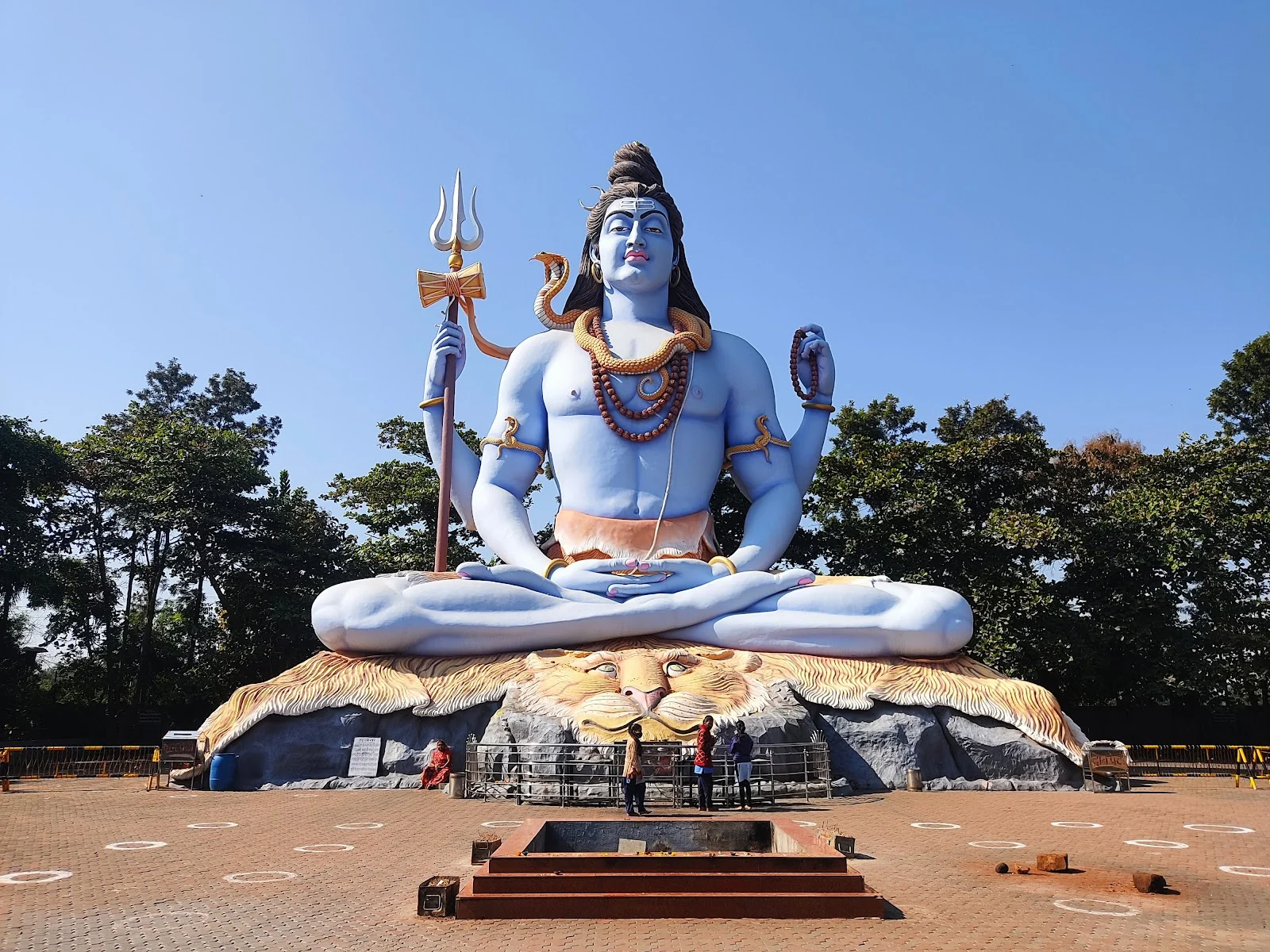 Jabalpur gallery 4