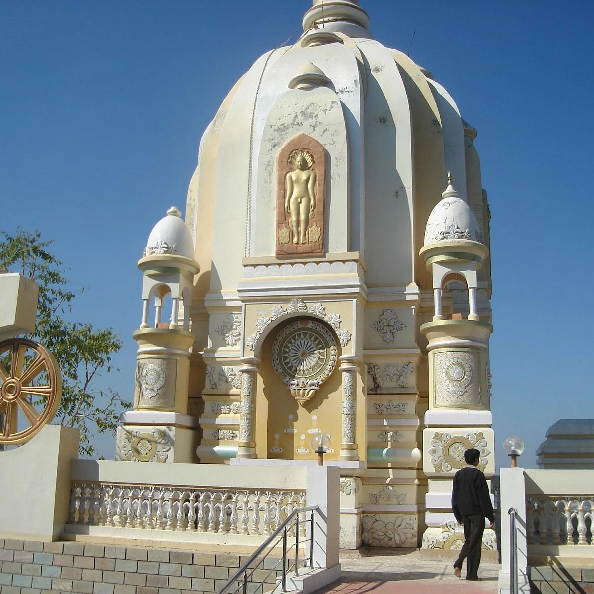 Jabalpur gallery 6
