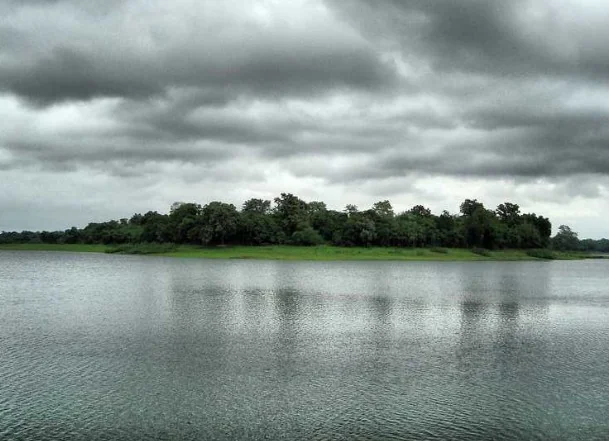 Jabalpur gallery 7