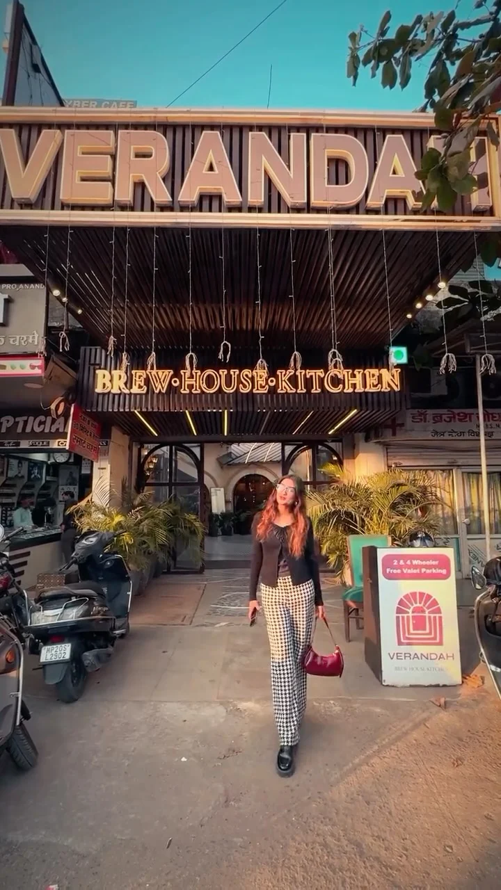 Jabalpur gallery 9