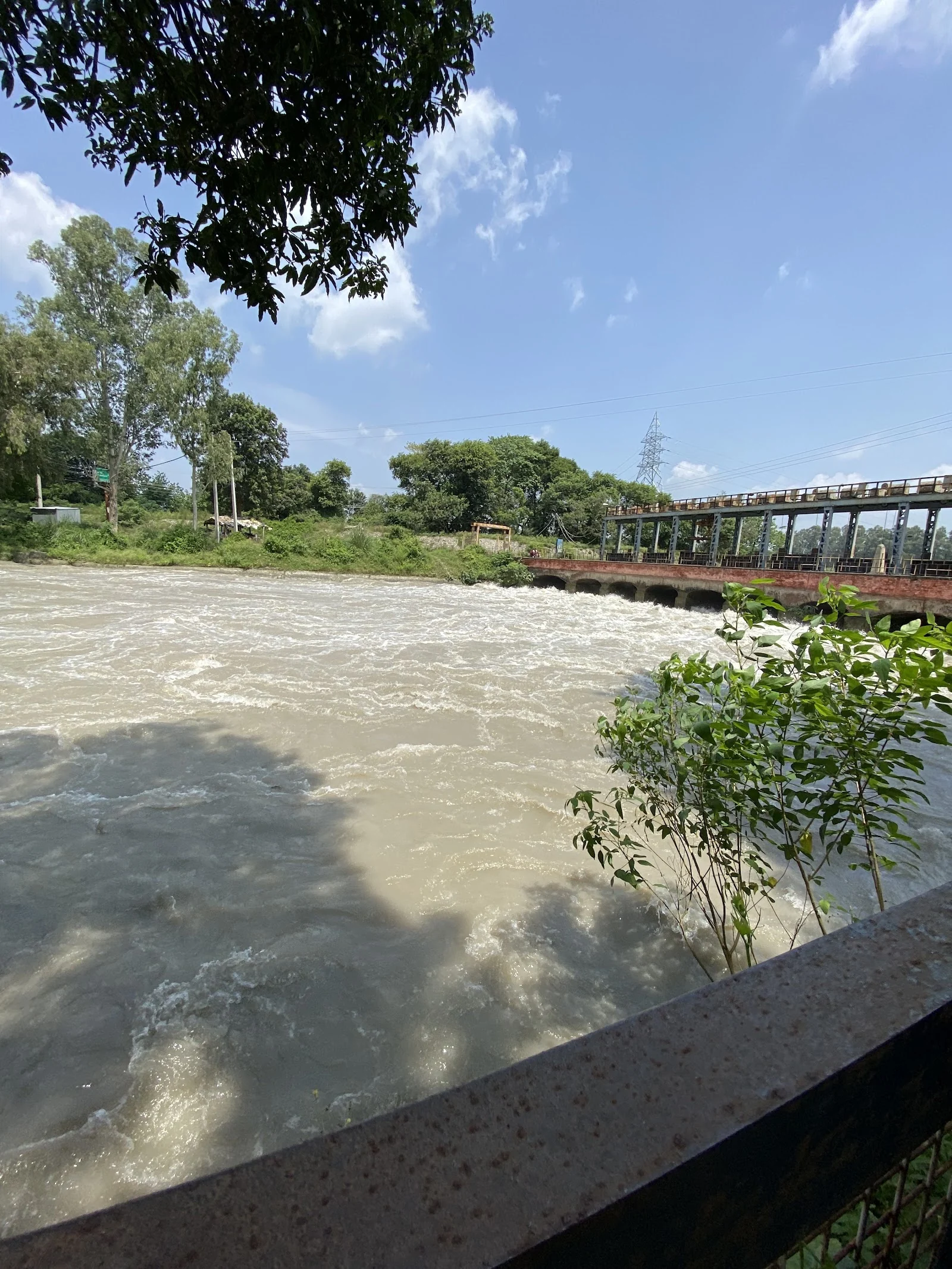 Jagadhri gallery 2