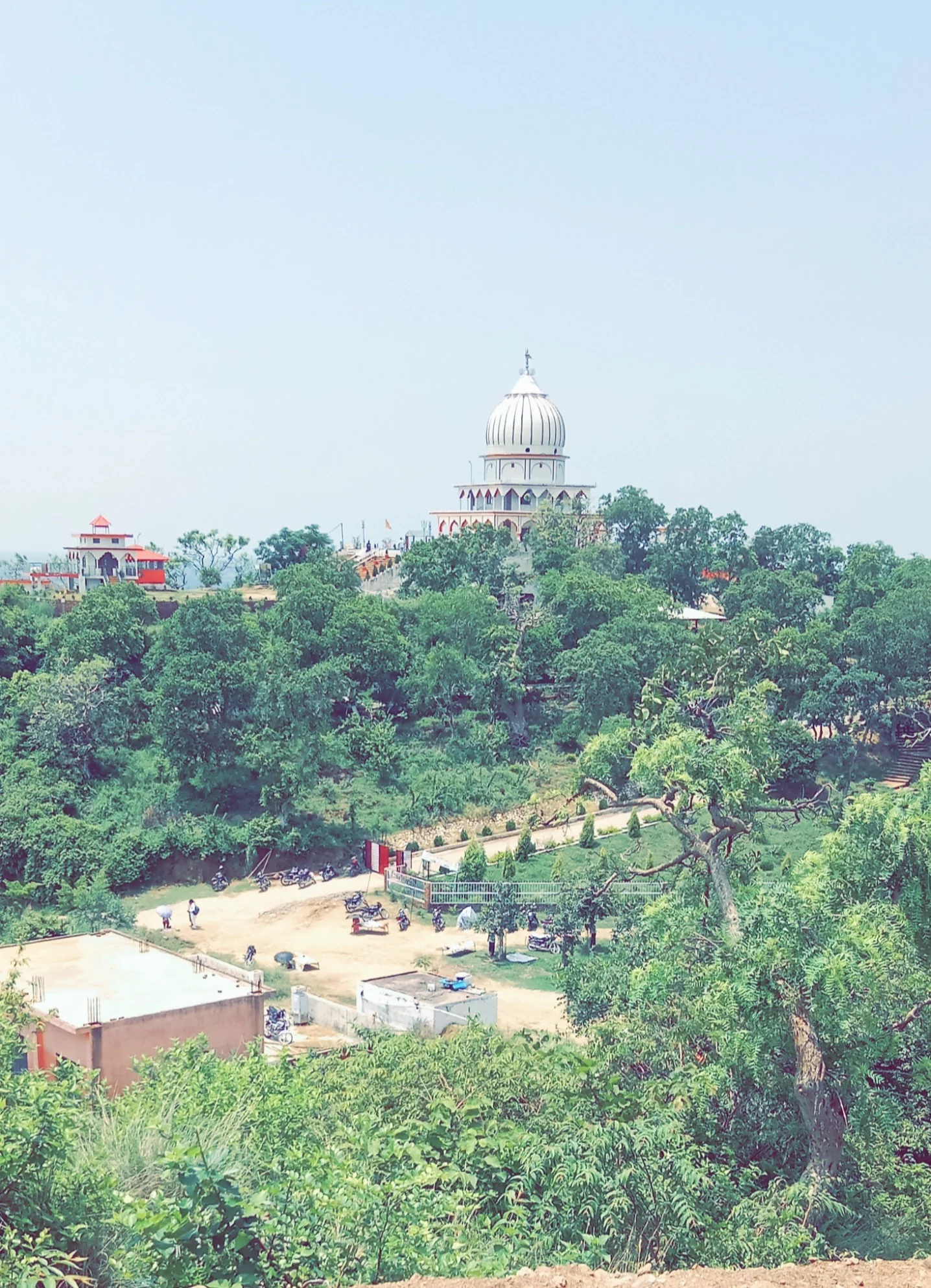 Jagadhri gallery 7