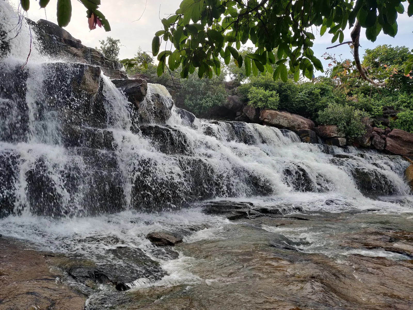 Jagdalpur gallery 1