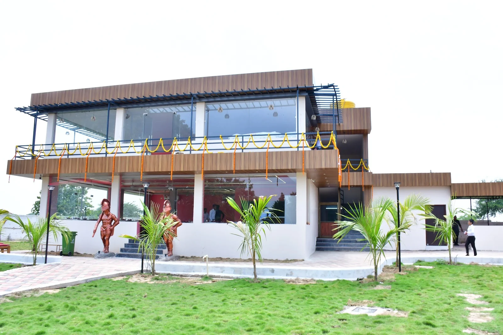 Jagdalpur gallery 4