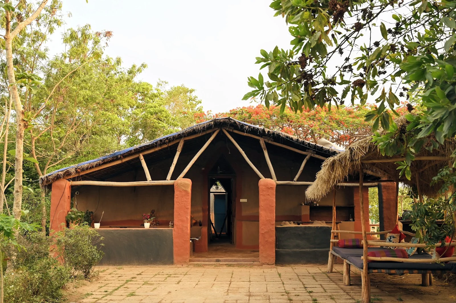 Jagdalpur gallery 5