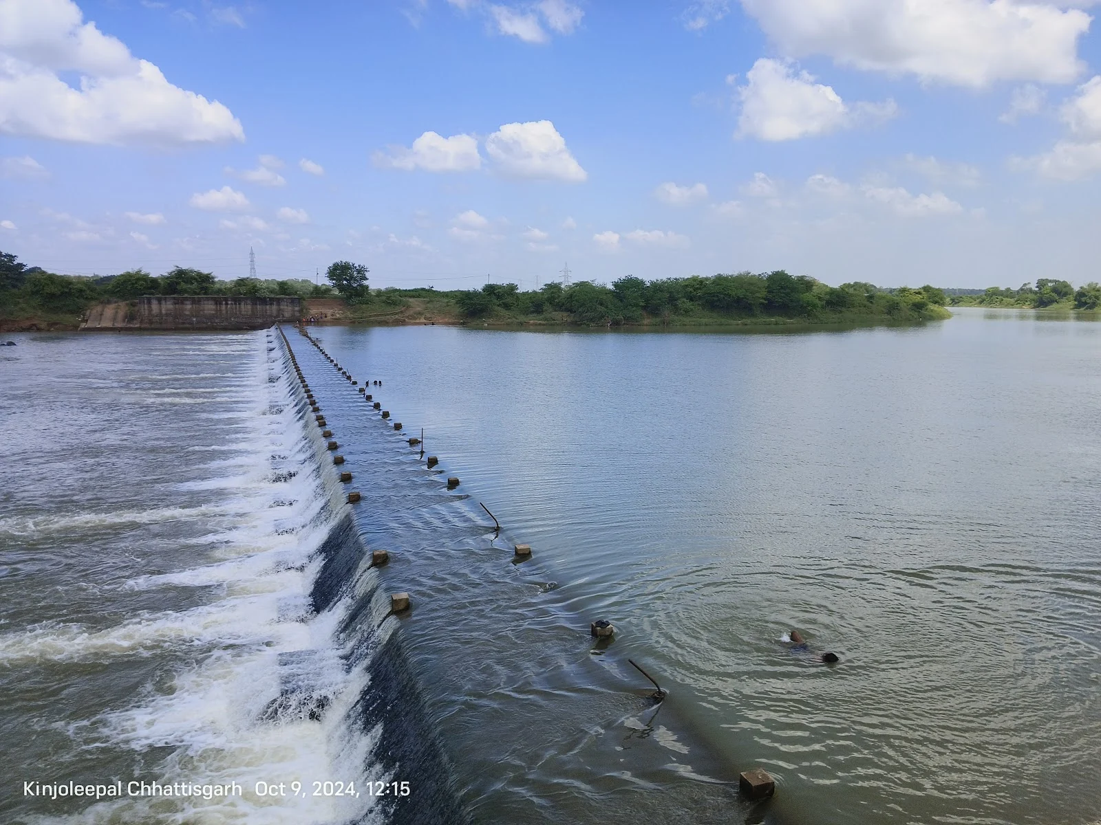 Jagdalpur gallery 6