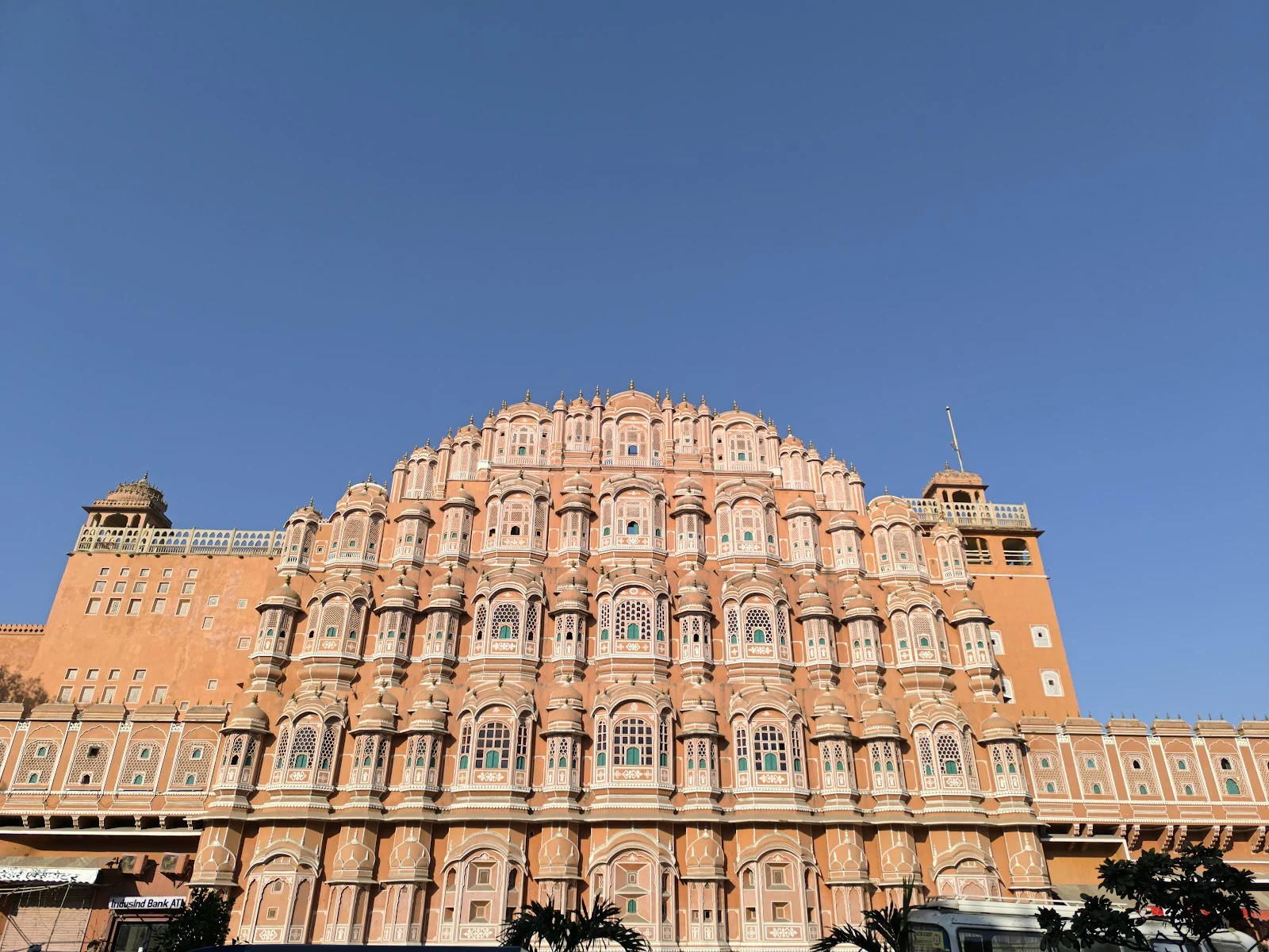 Jaipur gallery 1