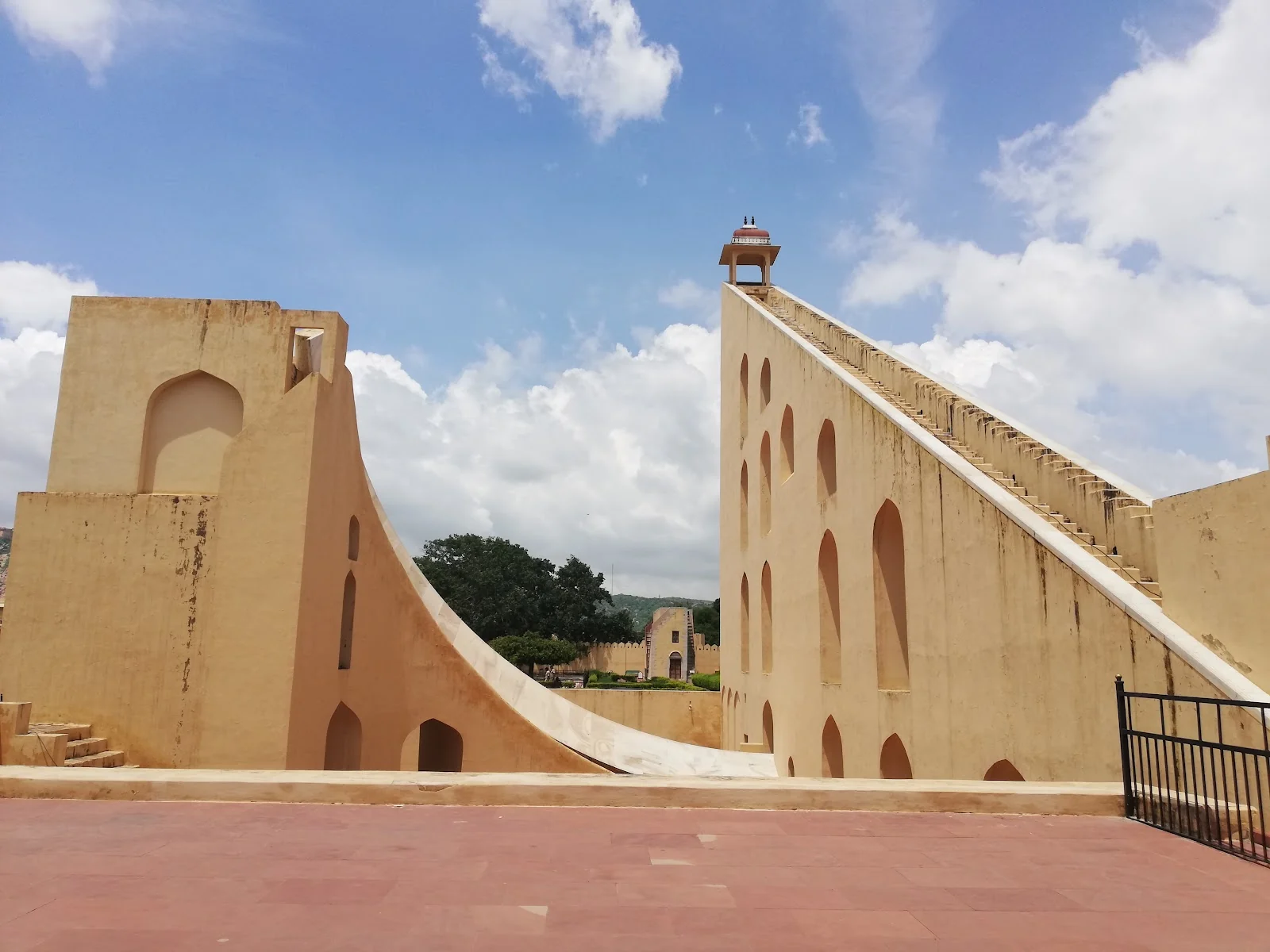 Jaipur gallery 3