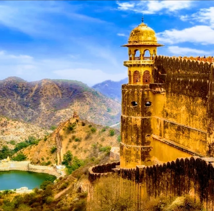 Jaipur gallery 4