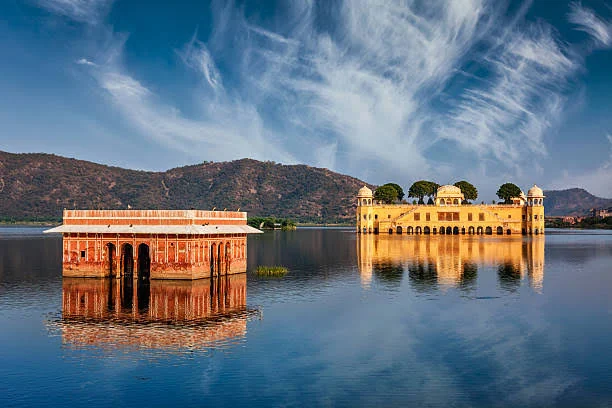 Jaipur gallery 5