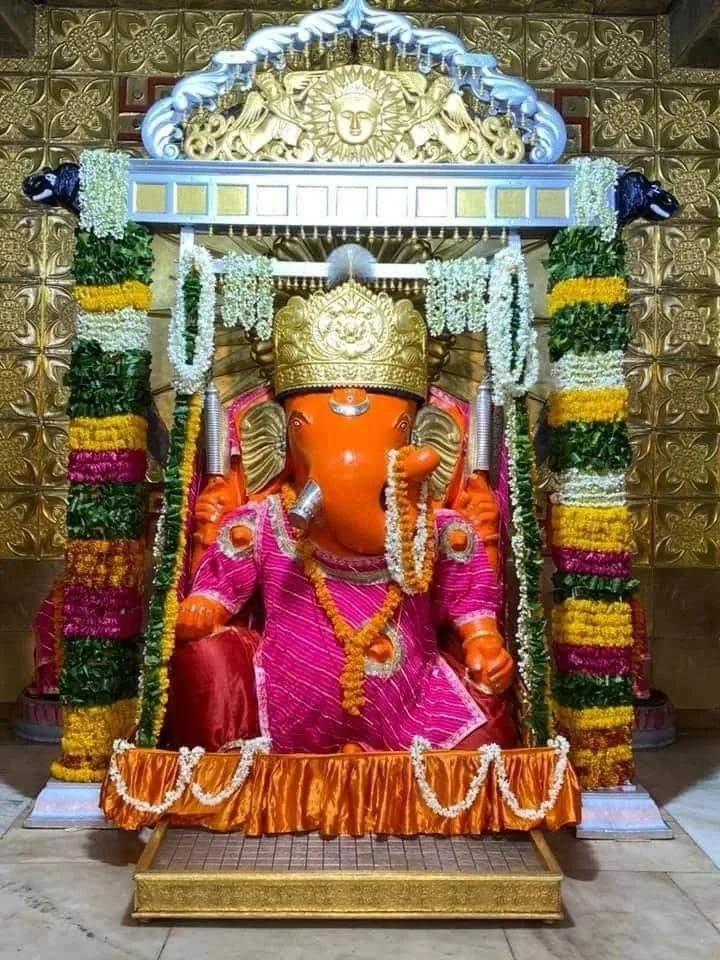 Jaipur gallery 6