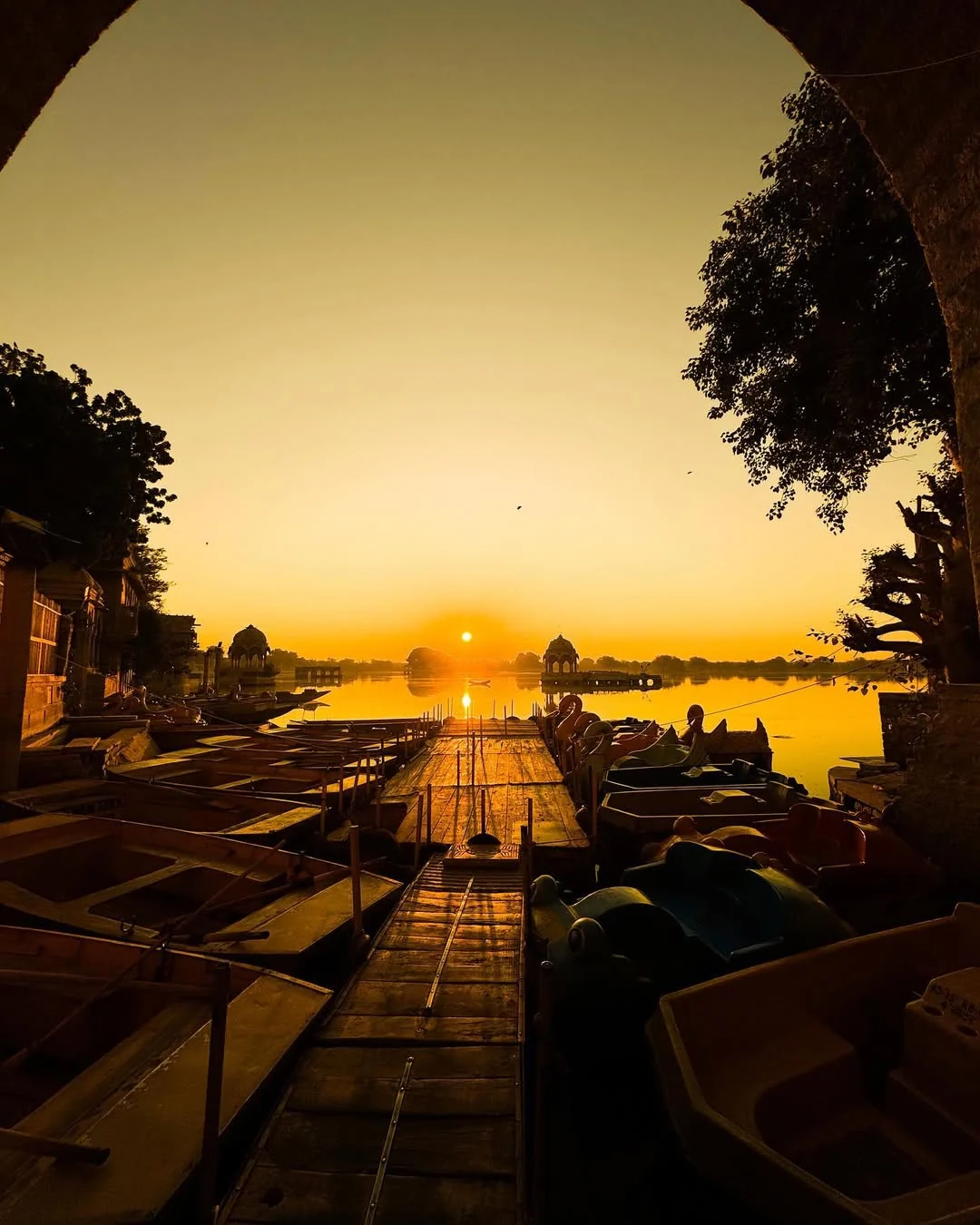 Jaisalmer gallery 3