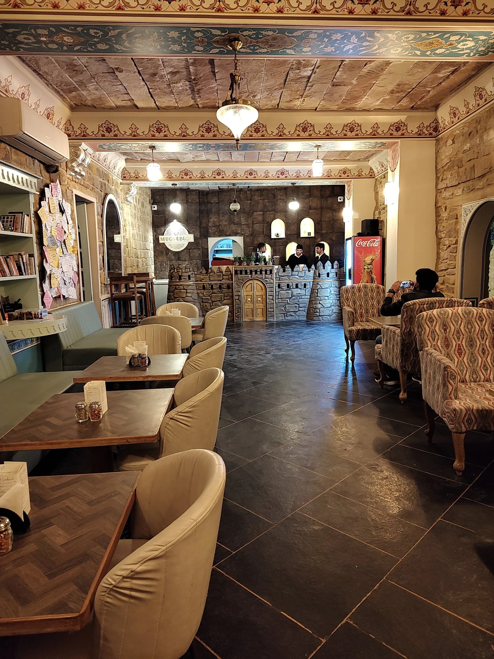 Jaisalmer gallery 9