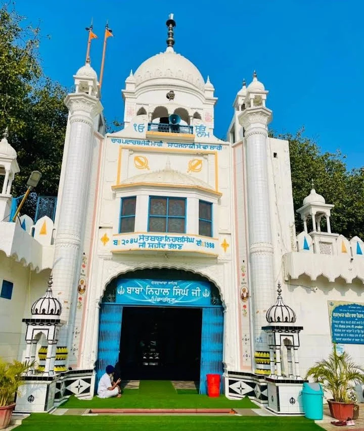 Jalandhar gallery 1