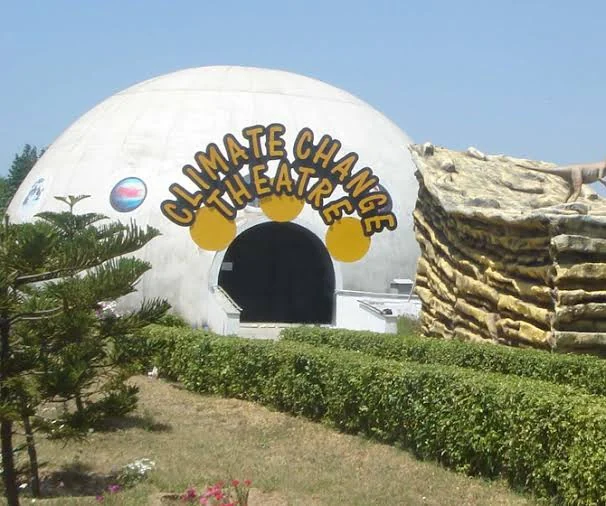Jalandhar gallery 5