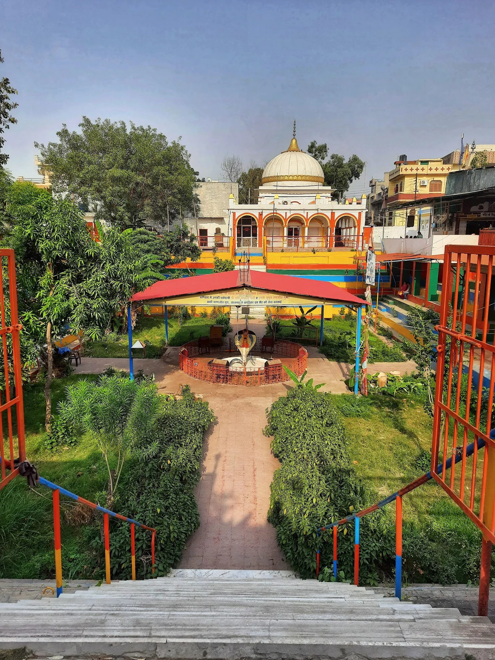 Jalandhar gallery 7