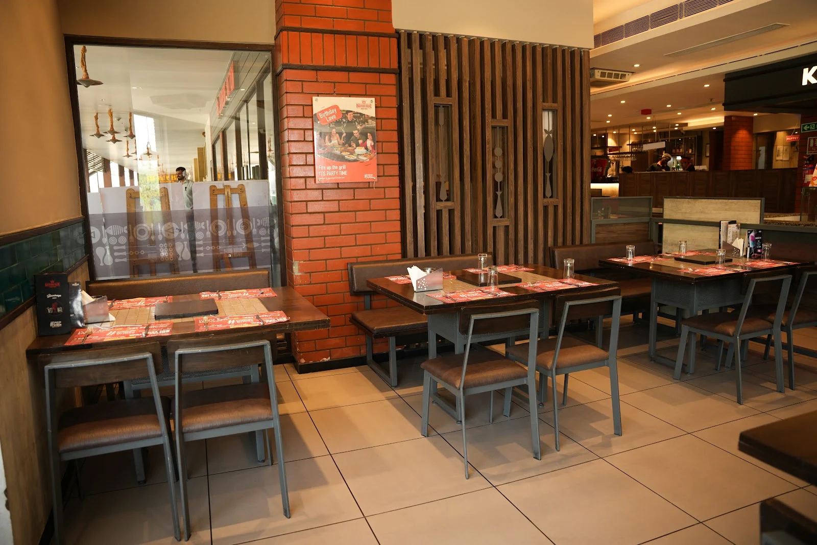 Jalandhar gallery 8