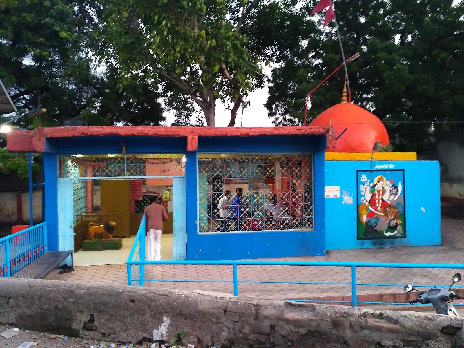 Jalgaon gallery 1