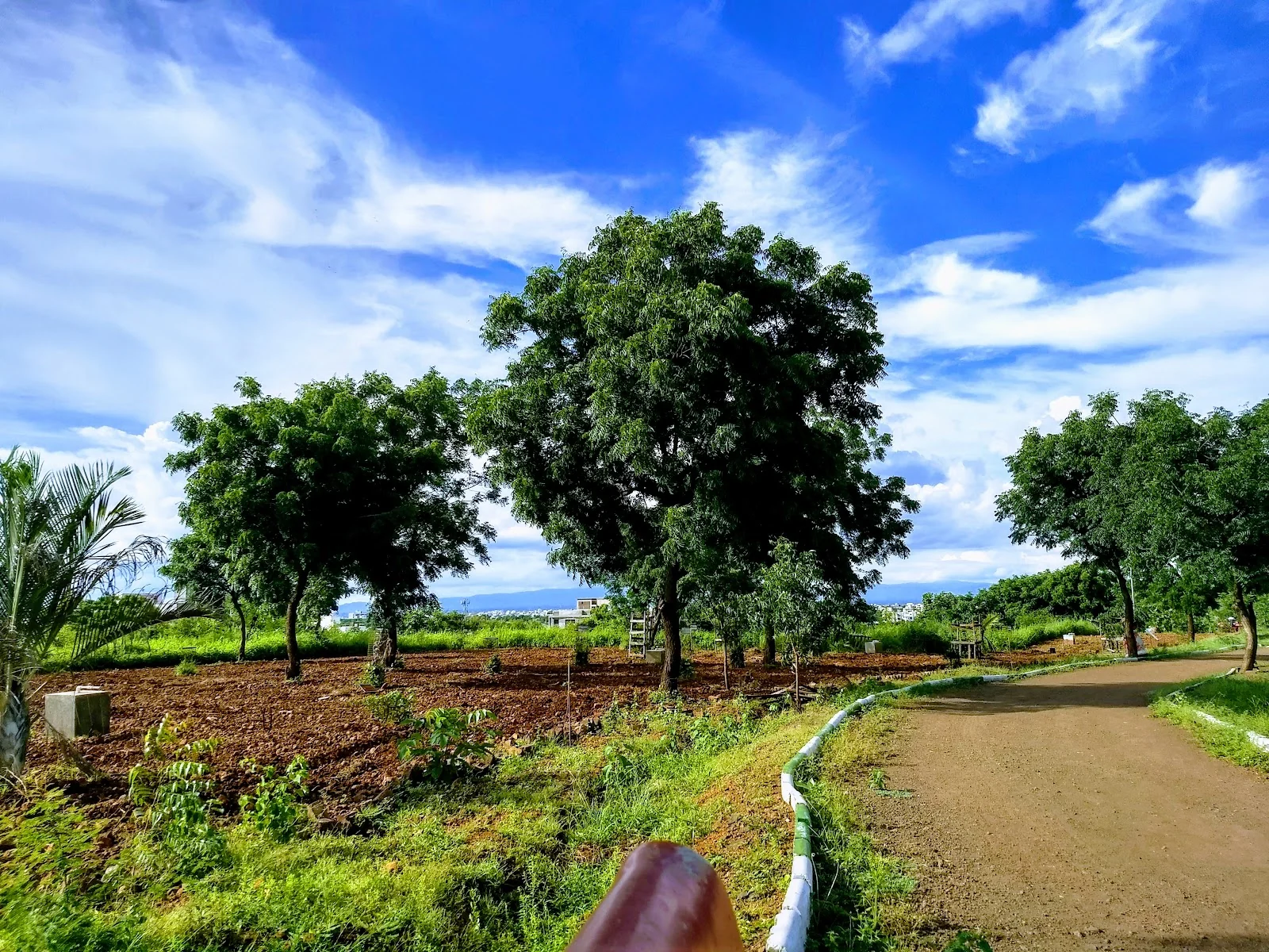 Jalgaon gallery 5