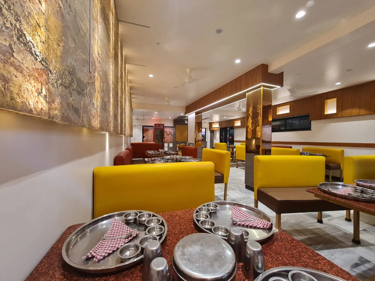 Jalgaon gallery 9