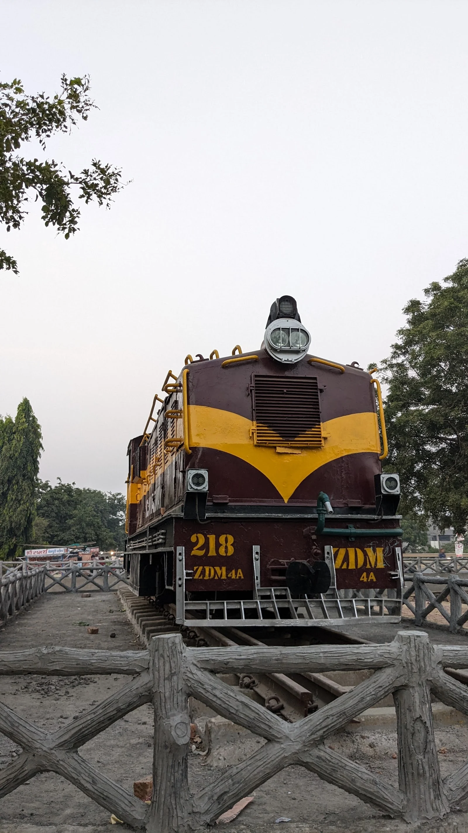 Jalna gallery 6