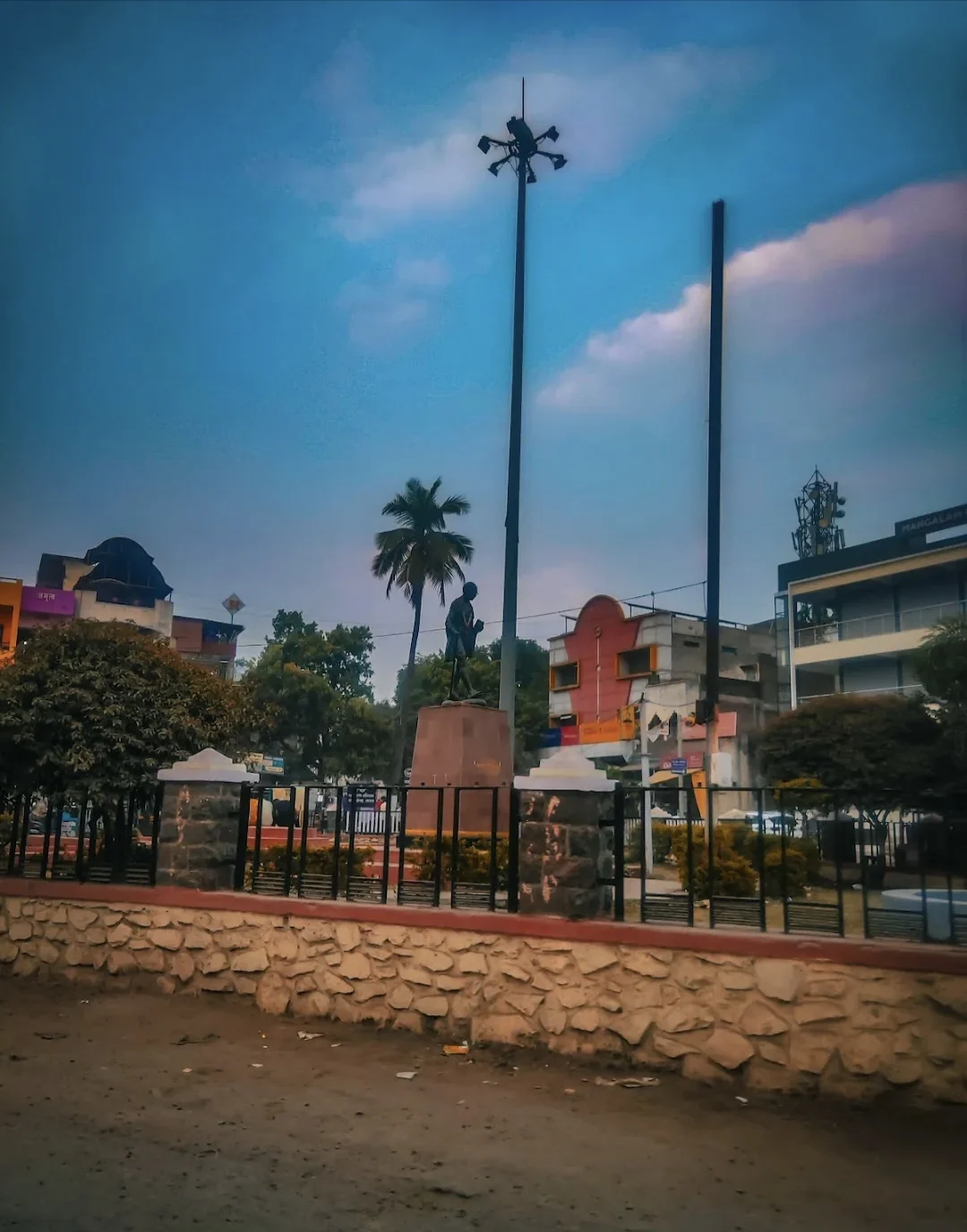 Jalna gallery 7