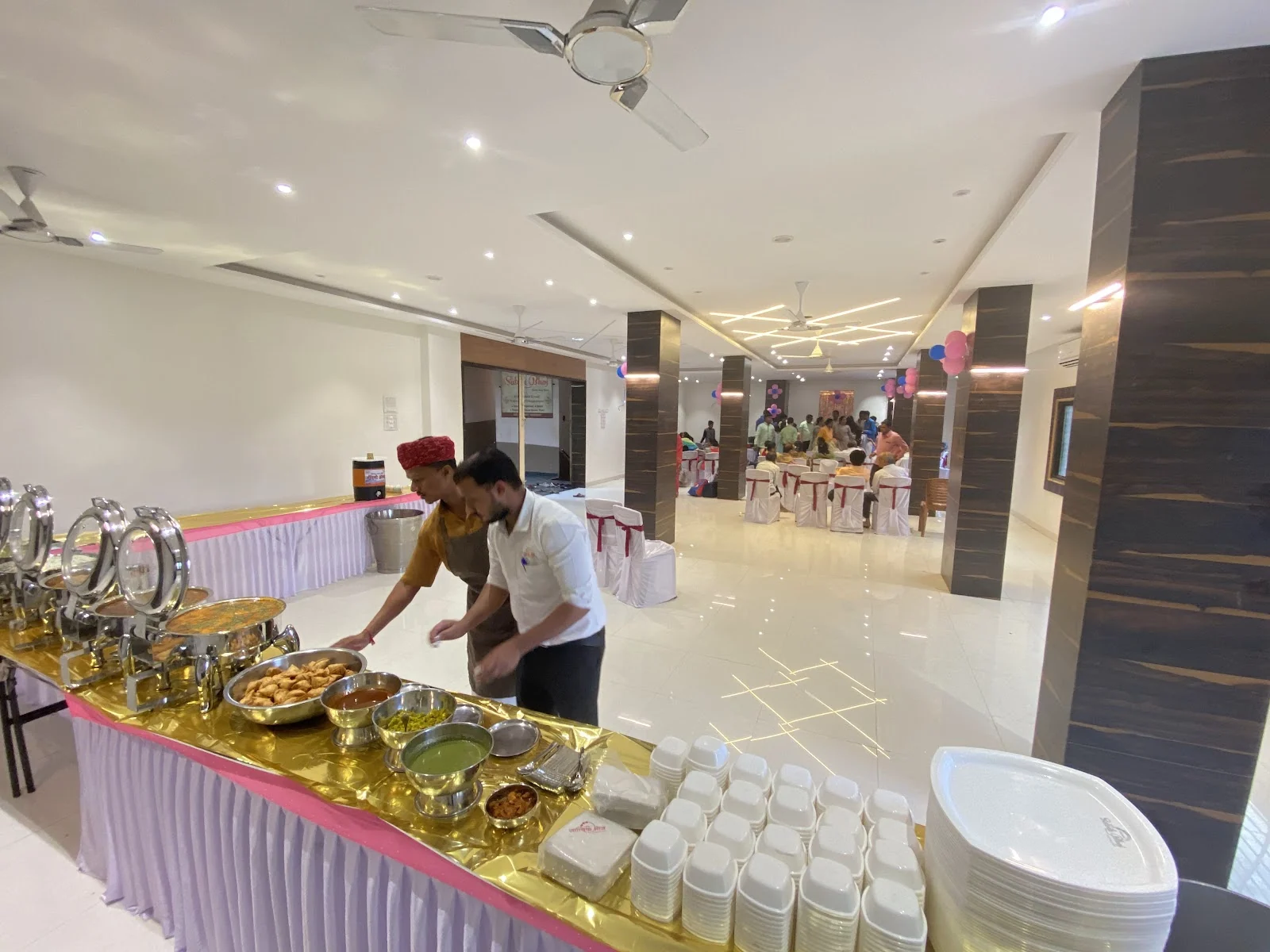 Jalna gallery 8