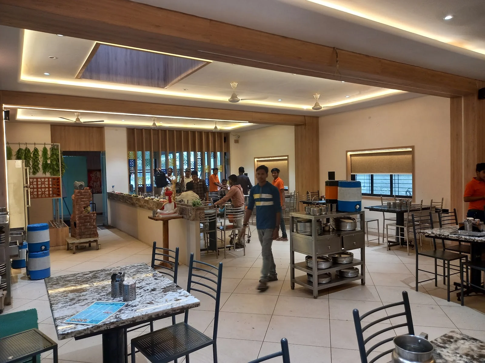 Jalna gallery 9