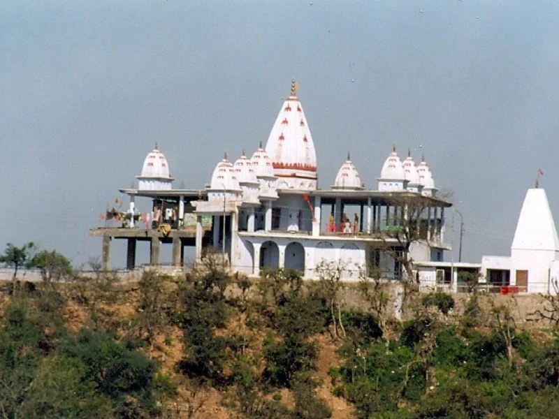 Jammu gallery 2