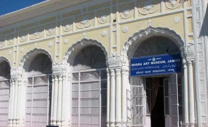 Jammu gallery 3