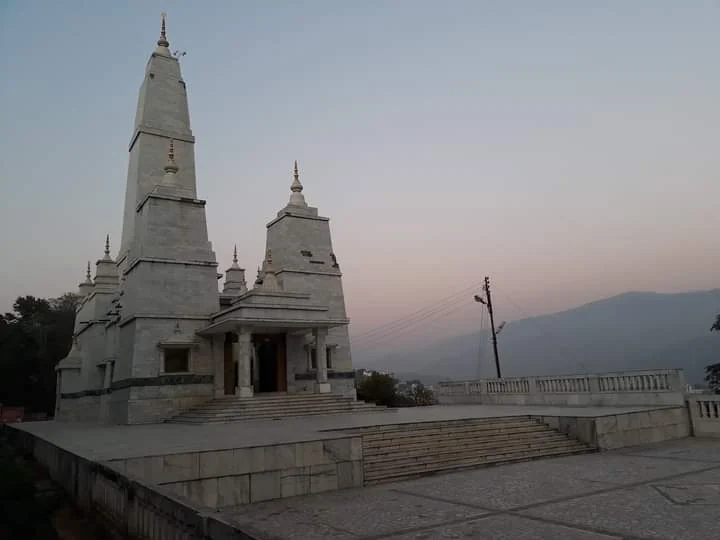 Jammu gallery 6