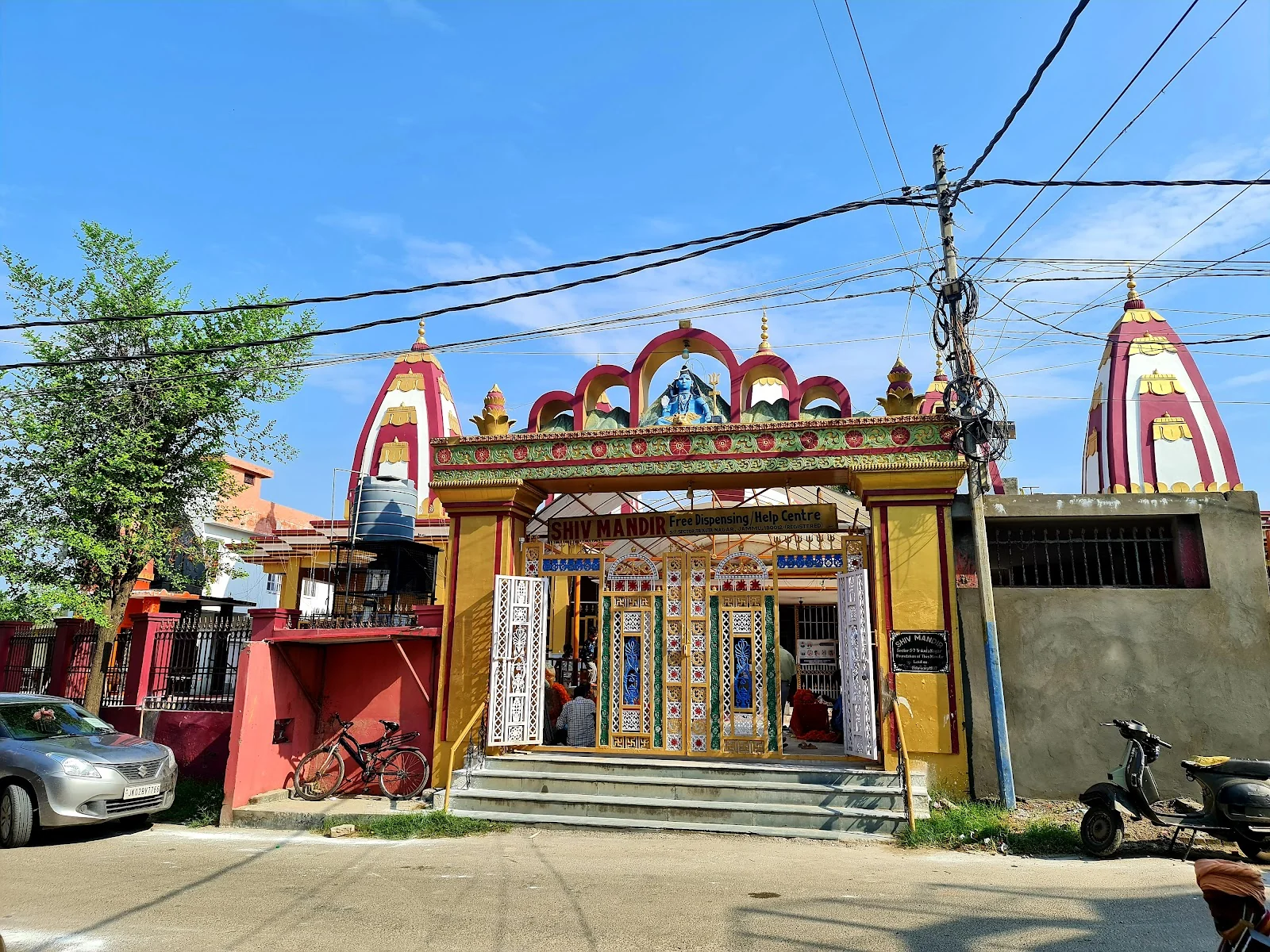 Jammu gallery 7