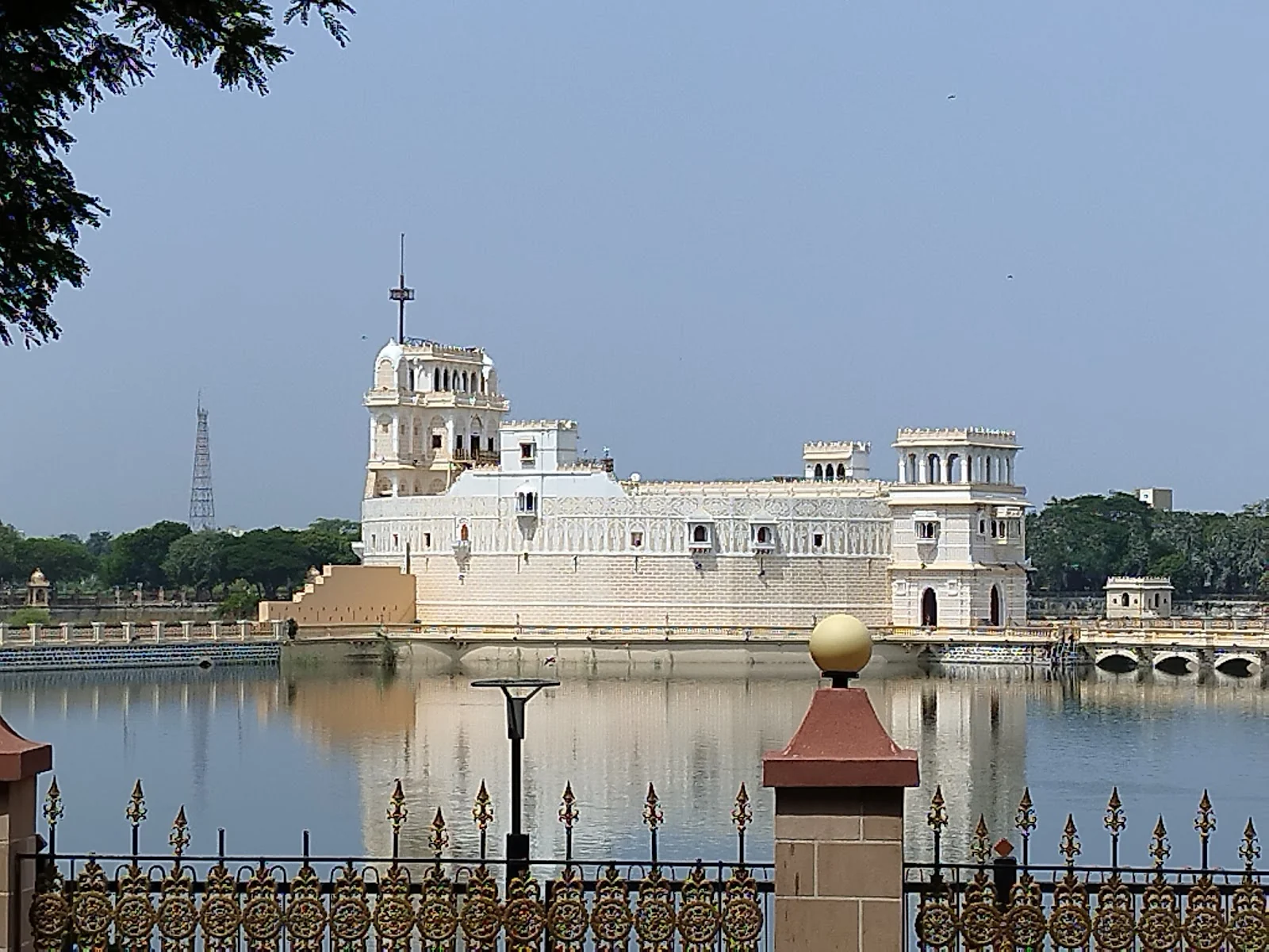 Jamnagar gallery 2