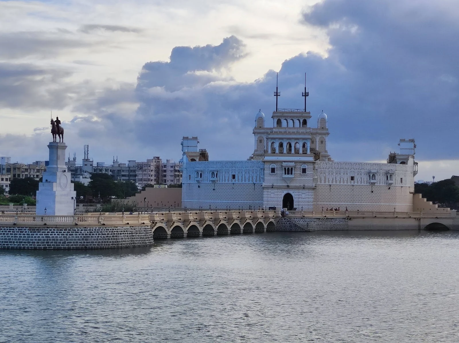 Jamnagar gallery 3